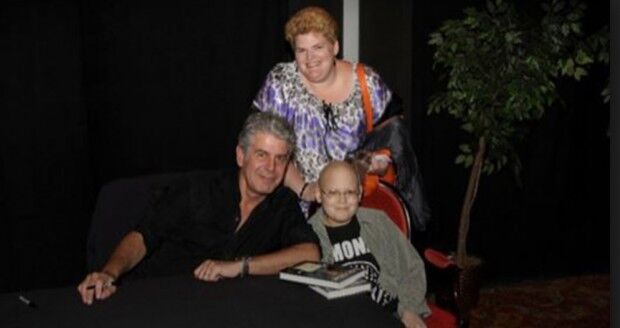 EvanPinaWhite_Bourdain